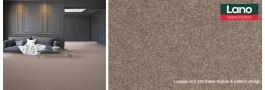 Lounge - SmartStrand by Lano